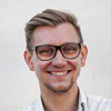 Andreas Klassen, Autor und Verfasser des deincto.de Blogs